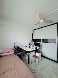 Blk 101 Kebun Baru Heights (Ang Mo Kio), HDB 4 Rooms #634150191